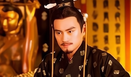 古代皇帝和叔叔不是更亲吗 皇帝为什么多重用自己的舅舅