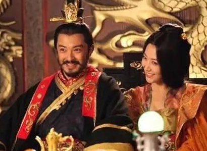 古代皇帝一共有400多位皇帝 他们大多数为什么都不长寿
