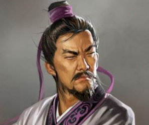 北征乌桓回京后，曹操都封赏了哪些人？