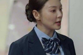《加油！妈妈》中最精明的男子是谁？引诱周南南入局