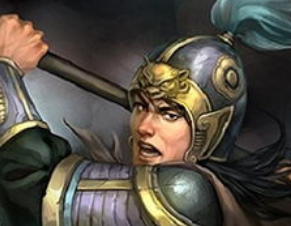 慕容稚：前燕武宣帝慕容廆的第七子，他的结局如何？
