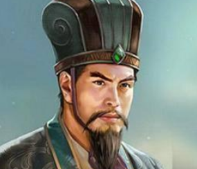 历史上诸葛亮在出师表中向刘禅推荐了哪些储备人才