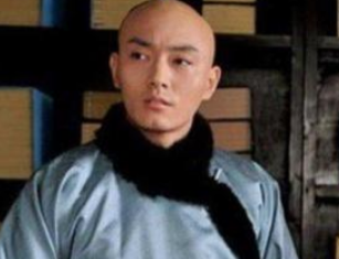 历史上真实的孟静娴是什么人？一生有何经历