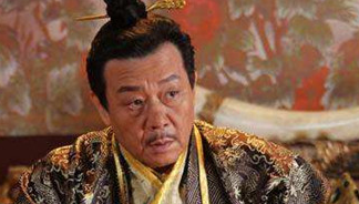 投奔唐高祖的杨师道最后结局如何？