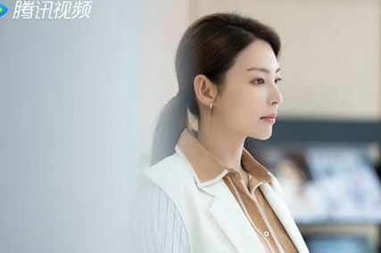 《加油妈妈》谁演的周南南 房子有没有要回来
