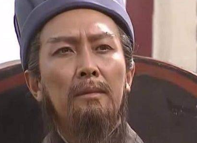 魏延当初有三条路可以走 魏延最后为何还是死了