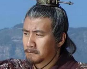 历史上朱元璋登基之后为何会注重养育马匹？