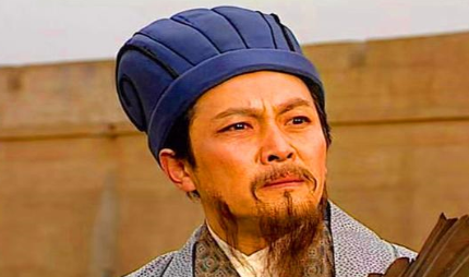 在历史的记载中，诸葛亮身上存在着哪些不解之谜？