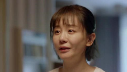 《加油妈妈》虚荣心人皆有之，如何驾驭才考验智慧