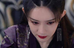 《说英雄谁是英雄》全剧两个情节遭遇重大魔改