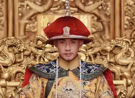 康熙和隆科多之间发生过什么 康熙临死前为何点名让他陪葬