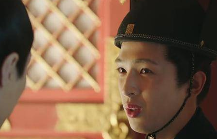 历史上对明英宗的争议不断 他算是一个合格的皇帝吗