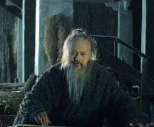 孔衍植是什么出身？历史上他是个什么样的人？