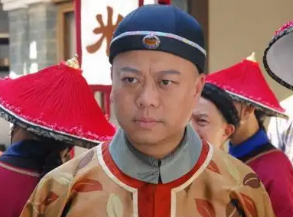 施公案第306回：因惊成病弱女全身，见色贪淫贞娘惨死