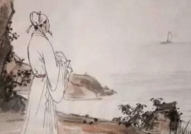 《题西林壁》该怎样鉴赏？创作背景是什么？