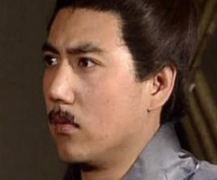 公元222年，三国都有哪些名人去世？