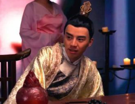 为什么说李世民是一名好皇帝却不是一位好父亲？