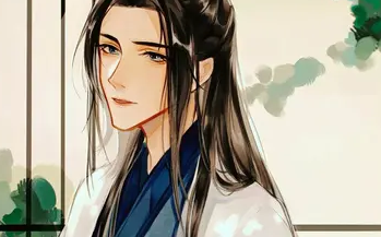 《学诸进士作精卫衔石填海》的原文是什么？如何理解？