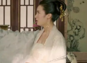 升国大长公主：宋真宗赵恒次女，自幼为道士