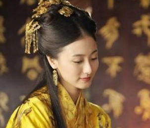 在古代，如果宫女出宫之后会去哪里？