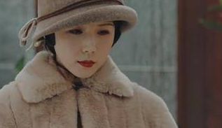 《传家》范燕秋也是个可怜人，死了老公儿子，女儿也不行