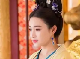 庆寿公主：宋仁宗赵祯第十女，历史上少有的长寿公主之一