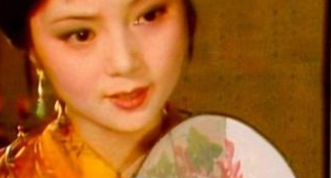 看似与世无争的史湘云，也要装傻充愣的时候
