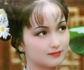 红楼梦平儿与王熙凤贾琏之间的关系怎么样？