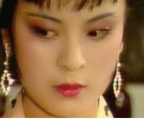 红楼梦探春不记得黛玉的生日是因为王夫人？