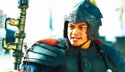明明都是白手起家，为什么吕布最后被骂作三姓家奴？