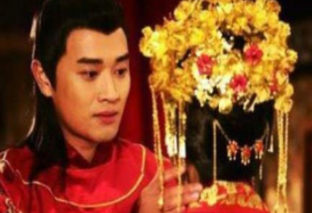 管家制度对公主的婚姻有哪些影响呢？