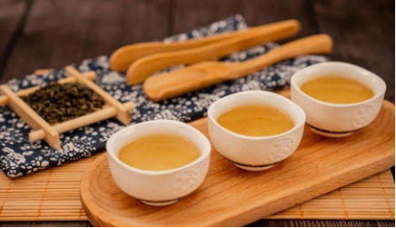 宋朝的饮茶文化为何有“茶兴于唐，而盛于宋”的美誉？