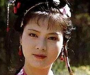 红楼梦中袭人为何从娘家回来后就生病了？
