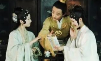 图片.png