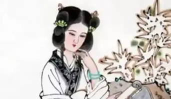 陆机的《班婕妤》运用了哪些艺术手法？