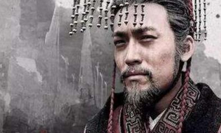 萧纲的临终之作《被幽述志》表达了什么感情？