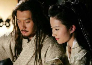项羽和虞姬有没有孩子？真相是什么？