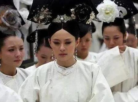 古代守陵和殉葬相比 两者到底哪一个会更好