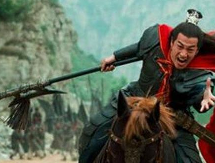 吕布真的是陈宫害死的吗的 没有陈宫又会怎么样