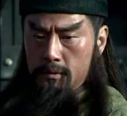 曹操当初没有妥善安葬关羽 刘备会调头攻打曹操吗