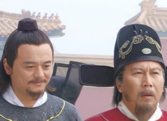 历史上胡惟庸到底做了什么事情导致自己被满门抄斩？