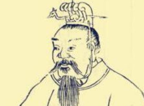 李世民麾下可谓是能人义士众多，段志玄为何能站稳脚跟的？