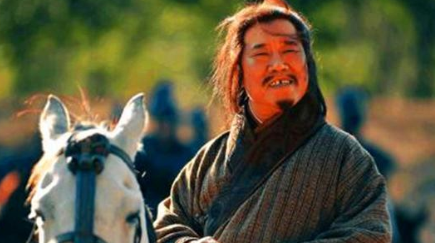 在刘备占领西川的战争中，庞统之死真是一个意外吗？