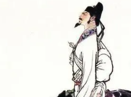 《朝中措·梅》的作者是谁？该怎么赏析呢？