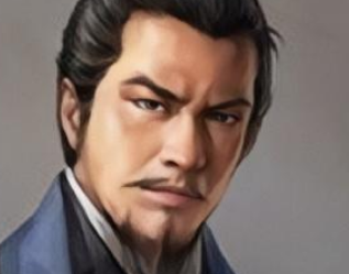 赵武灵王一生英勇最后落得个晚节不保，是因为什么？