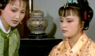 《红楼梦》探春三次戳破凤姐苦心隐瞒的真相，意欲何为？