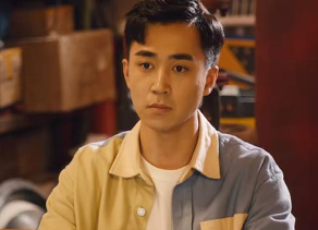 《破事精英》是什么题材？有哪些看点呢？