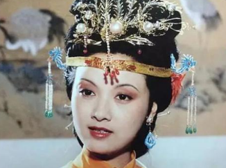 红楼梦中，邢夫人什么时候与王熙凤撕破脸皮的？