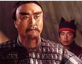 历史上曹丕在称帝前，对吴蜀两国发动过几次战争？