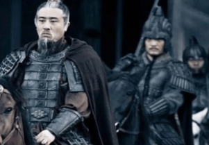 汉中之战蜀汉大胜，为何却没能扩大优势呢？